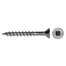 marfahardware5794167