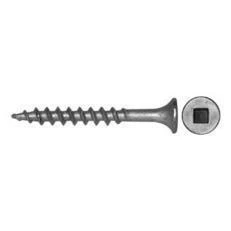 marfahardware5794292
