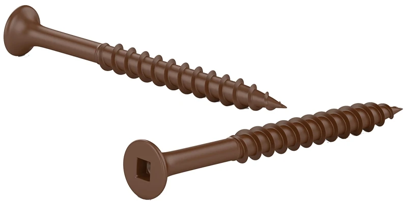 marfahardware5794404