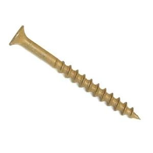 marfahardware5794423