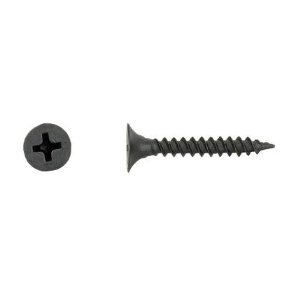 marfahardware5794817