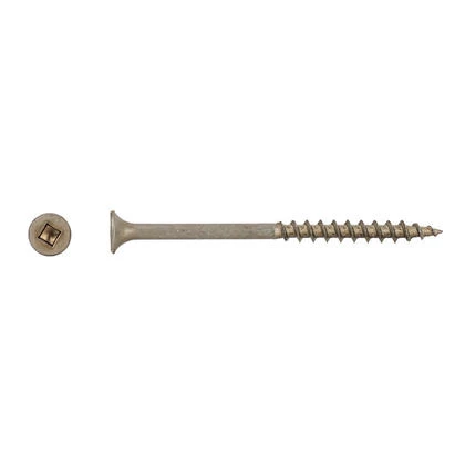 marfahardware5795415
