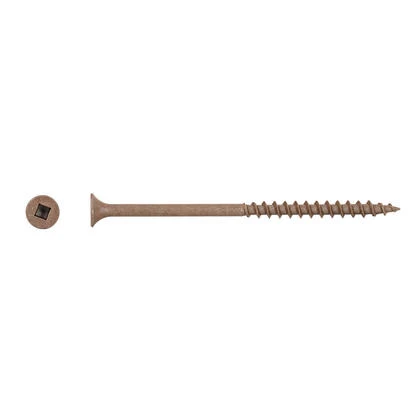 marfahardware5796682