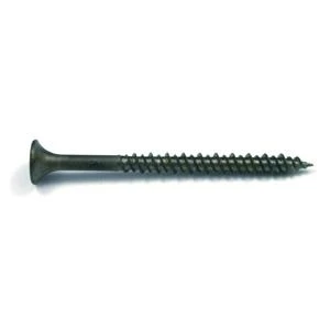 marfahardware5796988