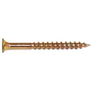 marfahardware5797182