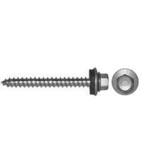 marfahardware5797822