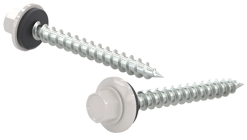 marfahardware5798499