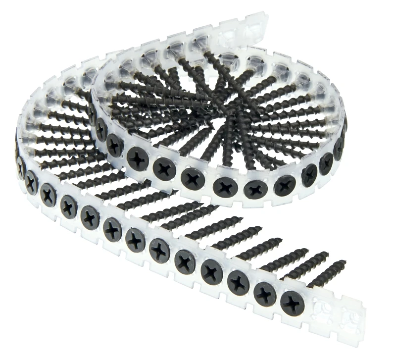marfahardware5798537