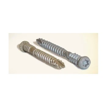 marfahardware5799004