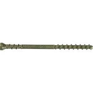 marfahardware5799176