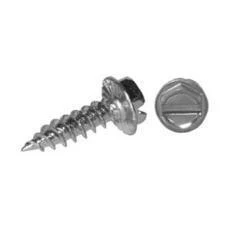 marfahardware5799253