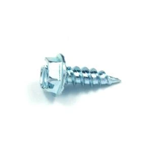 marfahardware5799464