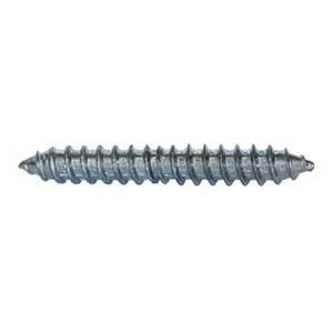 marfahardware5799647