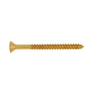 marfahardware5799757