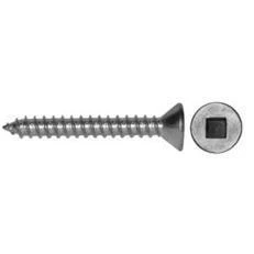 marfahardware5801123