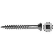 marfahardware5801254