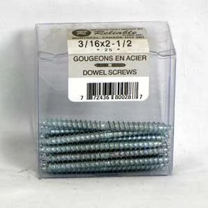 marfahardware5801332