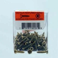 marfahardware5801562