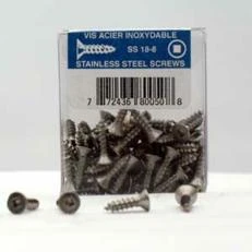 marfahardware5801767
