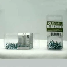 marfahardware5802269