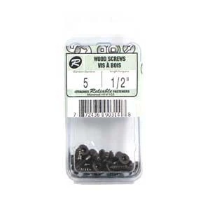 marfahardware5802546