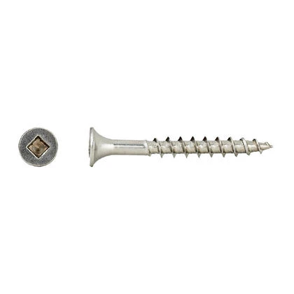 marfahardware5802718