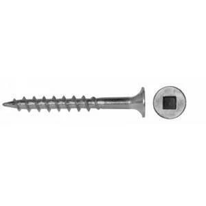 marfahardware5802941