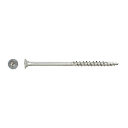 marfahardware5802962