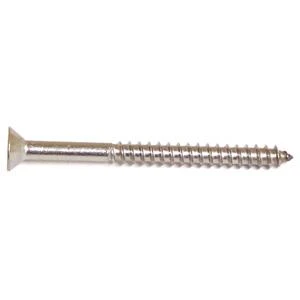 marfahardware5804486