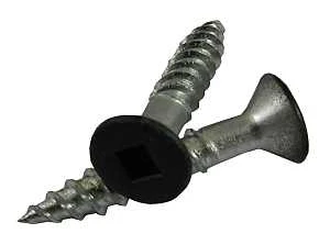marfahardware5804571