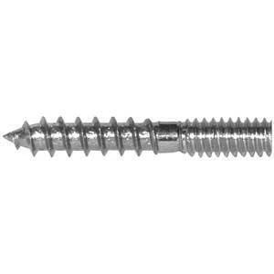 marfahardware5804694