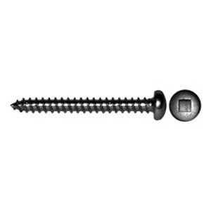 marfahardware5805123