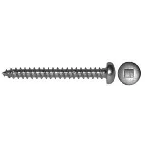 marfahardware5805462