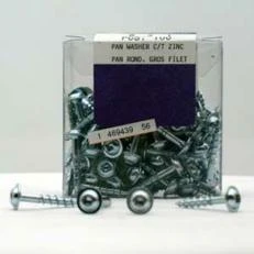 marfahardware5806100