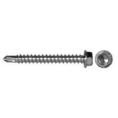 marfahardware5806384