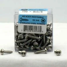 marfahardware5806757