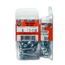 marfahardware5806958