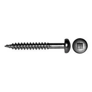 marfahardware5807957