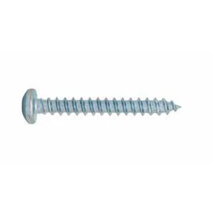 marfahardware5808647