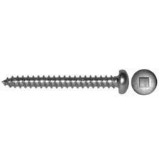 marfahardware5808833