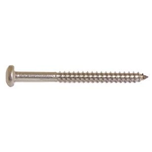 marfahardware5809719