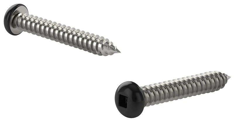 marfahardware5809847