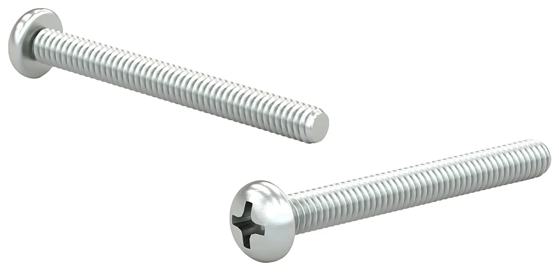 marfahardware5809934