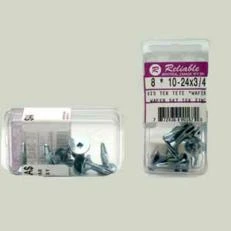 marfahardware5810015