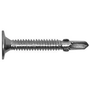 marfahardware5810326