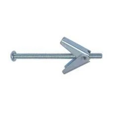 marfahardware5810533