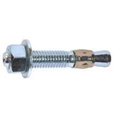 marfahardware5810663