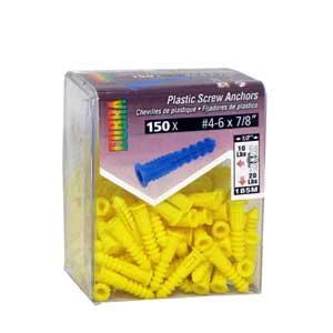 marfahardware5810705