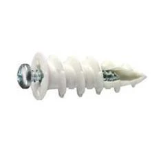 marfahardware5810811
