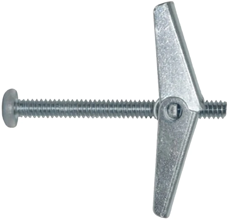 marfahardware5811066